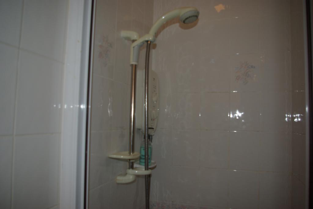 Menai Bank Hotel Caernarfon Chambre photo